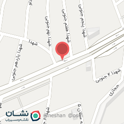 عکس فروشگاه گندم  شهرک بعثت 2 10922