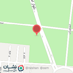 عکس شرکت تولید چسب برق معین چسب ایران MCI