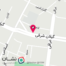 عکس مرکز لیزر نوپل