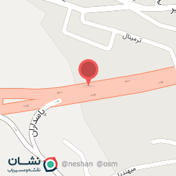 عکس املاک اسفندیار 