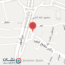 عکس تعمیرات موبایل نگین