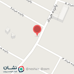 عکس فروشگاه الکترونیک 20