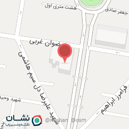 عکس فروشگاه سورآل