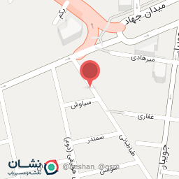 عکس مشاوران املاک اریکه