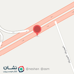 عکس املت عمو سهراب