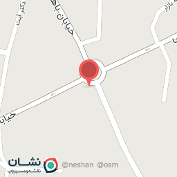 عکس فروشگاه خرازی باقرزاده