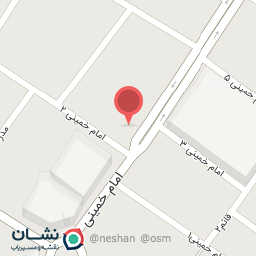 عکس گالری سندوس