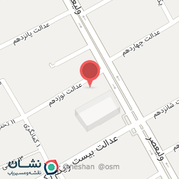 عکس خودپرداز بانک توسعه