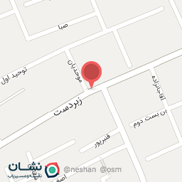 عکس شرکت روبین باطری بین الملل 