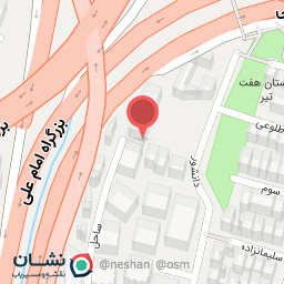 عکس پارسیان تجارت مهام انرژی