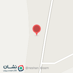 عکس فروشگاه پوشاک لاله