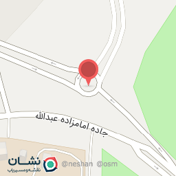 عکس میدان شیر دوشان