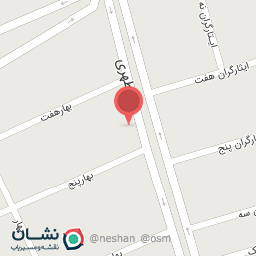 عکس کبابی اخوان 