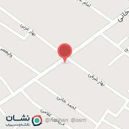 عکس اتو سرویس سعید