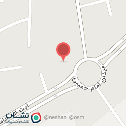 عکس رستوران لالجین