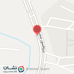 عکس سوپرمارکت آریا