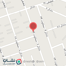 عکس کترینگ خوشمزه