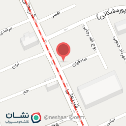 عکس فروشگاه زرمس