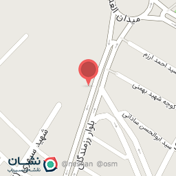 عکس مرغ فروشی