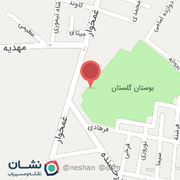 عکس باشگاه ورزشی