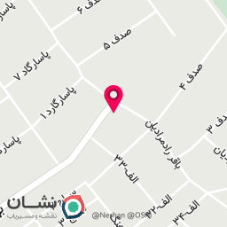 عکس سوپرمارکت