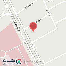 عکس غذای بیرون بر سیمرغ