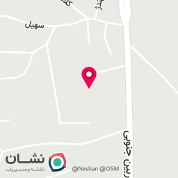 عکس صافکاری و نقاشی ذهتاب