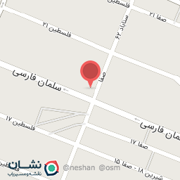 عکس جگرکی کریمی