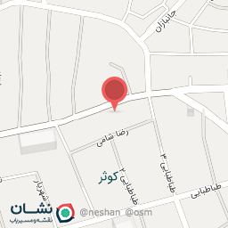 عکس پیراش امید 