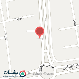 عکس باشگاه بدنسازی زئوس