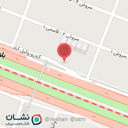 عکس دکتر الهام خدابنده