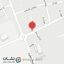 عکس فتحی شیاکو 3