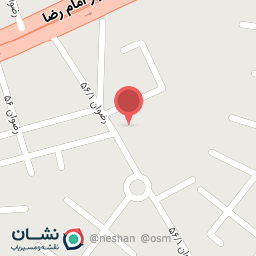 عکس پارک یاسمن