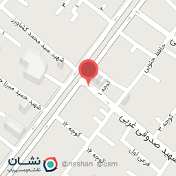 عکس کافه مک