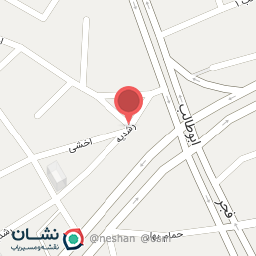 عکس مواد غذایی ابراهیمی 