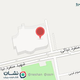 عکس اتاق فرار اسکیپ کیوب