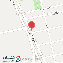 عکس کلینیک قلب دل