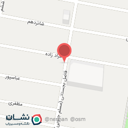 عکس فرش مزینانی و قالیشویی مزینانی