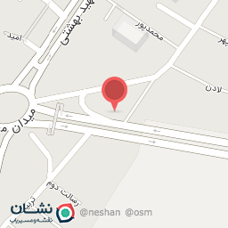 عکس پایان دکور