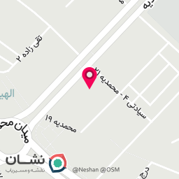 عکس خیاطی مدرن