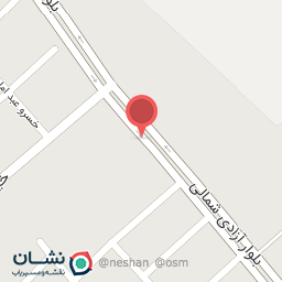 عکس مصالح ساختمانی نجدی