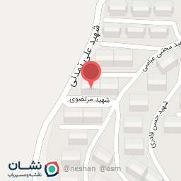 عکس اقاقیا ۹