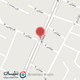 عکس کبابی سروش نان داغ کباب داغ