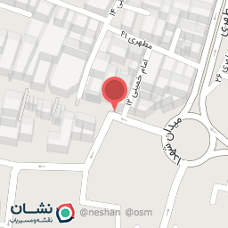 عکس نمایندگی ایرانسل