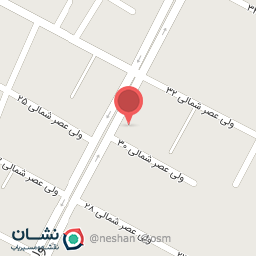 عکس تعویض روغن