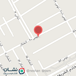 عکس ترمز و کلاج خودرو قائم