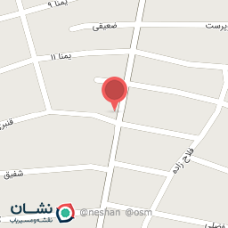 عکس هایمارت - فروشگاه هایپر 24 شعبه شهدا