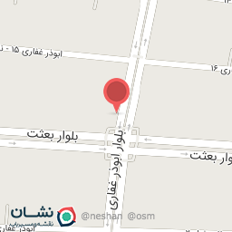 عکس گلسرای پیچک