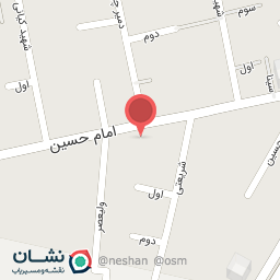 عکس مجموعه آکادمی بانوان گندم