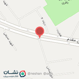 عکس لوازم یدکی تیمورزاده